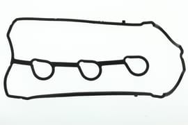 Yamaha 6CB111930000 Gasket, head cover 1