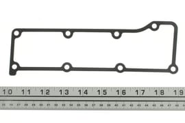 Yamaha 6CB1131B0000 Gasket, cover