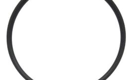 Genuine Yamaha Seal, cylinder 1