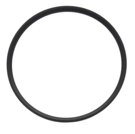 Yamaha 6CB113550000 Seal, cylinder 1