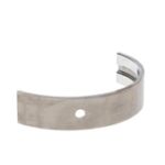 Genuine Yamaha 6CB114164000 - Plane bearing, crankshaft 1 - Supplied by Flood Marine