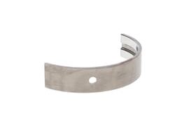 Genuine Yamaha Plane bearing, crankshaft 1