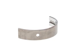 Yamaha 6CB114164000 Plane bearing, crankshaft 1