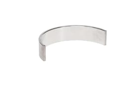 Yamaha 6CB114171000 Plane bearing, crankshaft 2