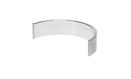 Genuine Yamaha Plane bearing, crankshaft 2