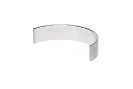 Yamaha 6CB114174000 Plane bearing, crankshaft 2