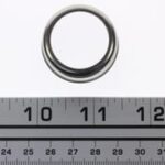 Genuine Yamaha 6CB114780000 - Collar - Supplied by Flood Marine