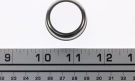 Genuine Yamaha Collar