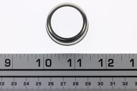 Yamaha 6CB114780000 Collar