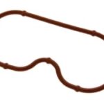 Genuine Yamaha 6CB130160000 - O-ring - Supplied by Flood Marine