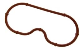 Genuine Yamaha O-ring