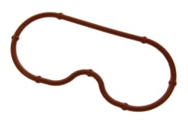 Yamaha 6CB130160000 O-ring