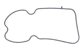 Yamaha 6CB136460000 Gasket, manifold 2