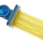 Genuine Yamaha 6CB139150000 - Filter - Supplied by Flood Marine