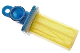 Yamaha 6CB139150000 Filter