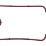 Genuine Yamaha 6CB142390000 - Seal - Supplied by Flood Marine