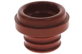 Yamaha 6CB1447B0000 Bush and joint set