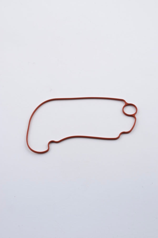 Yamaha 6CB149840000 Gasket, float chamber