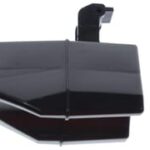 Genuine Yamaha 6CB149850000 - Float - Supplied by Flood Marine