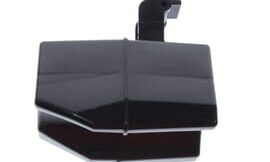 Genuine Yamaha Float