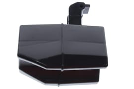 Yamaha 6CB149850000 Float