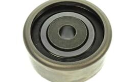 Genuine Yamaha Gear, idler 1