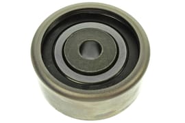 Yamaha 6CB155120000 Gear, idler 1