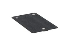 Genuine Yamaha Gasket 1