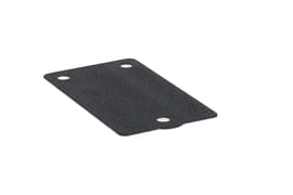 Yamaha 6CB244820000 Gasket 1