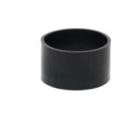 Genuine Yamaha 6CB244920000 - Bush, fuel pump - Supplied by Flood Marine