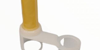 Genuine Yamaha Filter, fuel