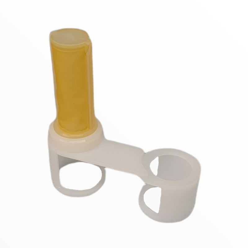 Yamaha 6CB245010100 Filter, fuel