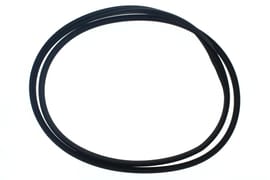 Yamaha 6CB426150000 Seal