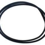 Genuine Yamaha 6CB426150100 - Seal - Supplied by Flood Marine