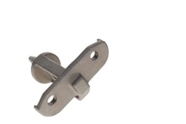 Yamaha 6CB42647A000 Holder, clamp band