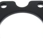 Genuine Yamaha 6CB427610000 - Stopper - Supplied by Flood Marine