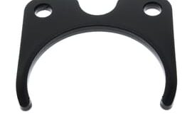 Genuine Yamaha Stopper