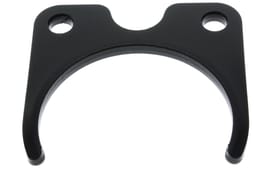 Yamaha 6CB427610000 Stopper