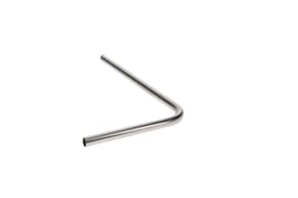 Yamaha 6CB443620000 Tube, water 2