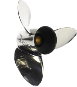 Yamaha 6CB459741100 Vmax sho 15 1/8 x 23r