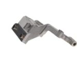 Genuine Yamaha 6CB818220200 - Bracket, starting motor - Supplied by Flood Marine