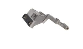 Genuine Yamaha Bracket, Starter Motor