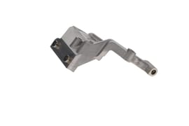 Yamaha 6CB818220200 Bracket, starting motor