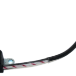 Genuine Yamaha 6CB855800000 - Coil, pulser - Supplied by Flood Marine