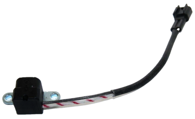 Yamaha 6CB855800000 Coil, pulser