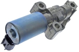 Yamaha 6CB861200000 Solenoid valve assy