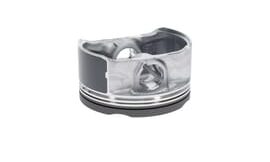 Genuine Yamaha Piston (std)