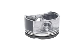 Yamaha 6CE116310200 Piston (std)