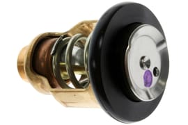 Yamaha 6CE124110000 Thermostat