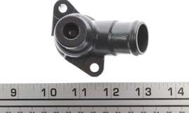 Genuine Yamaha Thermostat Cover